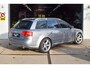 Audi A4 Avant 2.0 TFSI Quattro Pro Line Business *Youngtimer/Lage KM* *Leder | Bose | Clima | Navi | Stoelverwarming | Parkeersensoren*