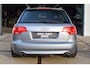 Audi A4 Avant 2.0 TFSI Quattro Pro Line Business *Youngtimer/Lage KM* *Leder | Bose | Clima | Navi | Stoelverwarming | Parkeersensoren*