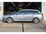 Audi A4 Avant 2.0 TFSI Quattro Pro Line Business *Youngtimer/Lage KM* *Leder | Bose | Clima | Navi | Stoelverwarming | Parkeersensoren*