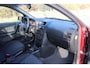 Opel Astra 1.6 GL