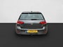 Volkswagen Golf 1.4 TSI Highline ECC / STOELVERW. / APPLE CARPLAY / ANDROID AUTO / ADAPT CRUISE