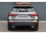 Mercedes-Benz GLA 250 e Premium+ AMG Line | Facelift | Distronic | Panoramadak | Burmester | Trekhaak | HUD | Memory | Verwarmd Stuurwiel | Surround Camera |