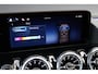 Mercedes-Benz GLA 250 e Premium+ AMG Line | Facelift | Distronic | Panoramadak | Burmester | Trekhaak | HUD | Memory | Verwarmd Stuurwiel | Surround Camera |