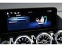 Mercedes-Benz GLA 250 e Premium+ AMG Line | Facelift | Distronic | Panoramadak | Burmester | Trekhaak | HUD | Memory | Verwarmd Stuurwiel | Surround Camera |