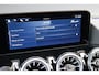 Mercedes-Benz GLA 250 e Premium+ AMG Line | Facelift | Distronic | Panoramadak | Burmester | Trekhaak | HUD | Memory | Verwarmd Stuurwiel | Surround Camera |