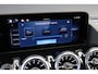 Mercedes-Benz GLA 250 e Premium+ AMG Line | Facelift | Distronic | Panoramadak | Burmester | Trekhaak | HUD | Memory | Verwarmd Stuurwiel | Surround Camera |