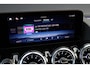 Mercedes-Benz GLA 250 e Premium+ AMG Line | Facelift | Distronic | Panoramadak | Burmester | Trekhaak | HUD | Memory | Verwarmd Stuurwiel | Surround Camera |