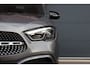 Mercedes-Benz GLA 250 e Premium+ AMG Line | Facelift | Distronic | Panoramadak | Burmester | Trekhaak | HUD | Memory | Verwarmd Stuurwiel | Surround Camera |