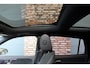 Mercedes-Benz GLA 250 e Premium+ AMG Line | Facelift | Distronic | Panoramadak | Burmester | Trekhaak | HUD | Memory | Verwarmd Stuurwiel | Surround Camera |