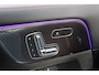 Mercedes-Benz GLA 250 e Premium+ AMG Line | Facelift | Distronic | Panoramadak | Burmester | Trekhaak | HUD | Memory | Verwarmd Stuurwiel | Surround Camera |