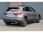Mercedes-Benz GLA 250 e Premium+ AMG Line | Facelift | Distronic | Panoramadak | Burmester | Trekhaak | HUD | Memory | Verwarmd Stuurwiel | Surround Camera |