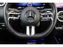 Mercedes-Benz GLA 250 e Premium+ AMG Line | Facelift | Distronic | Panoramadak | Burmester | Trekhaak | HUD | Memory | Verwarmd Stuurwiel | Surround Camera |