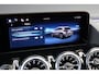 Mercedes-Benz GLA 250 e Premium+ AMG Line | Facelift | Distronic | Panoramadak | Burmester | Trekhaak | HUD | Memory | Verwarmd Stuurwiel | Surround Camera |