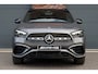 Mercedes-Benz GLA 250 e Premium+ AMG Line | Facelift | Distronic | Panoramadak | Burmester | Trekhaak | HUD | Memory | Verwarmd Stuurwiel | Surround Camera |
