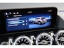 Mercedes-Benz GLA 250 e Premium+ AMG Line | Facelift | Distronic | Panoramadak | Burmester | Trekhaak | HUD | Memory | Verwarmd Stuurwiel | Surround Camera |