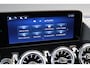 Mercedes-Benz GLA 250 e Premium+ AMG Line | Facelift | Distronic | Panoramadak | Burmester | Trekhaak | HUD | Memory | Verwarmd Stuurwiel | Surround Camera |