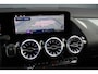 Mercedes-Benz GLA 250 e Premium+ AMG Line | Facelift | Distronic | Panoramadak | Burmester | Trekhaak | HUD | Memory | Verwarmd Stuurwiel | Surround Camera |
