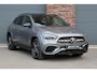 Mercedes-Benz GLA 250 e Premium+ AMG Line | Facelift | Distronic | Panoramadak | Burmester | Trekhaak | HUD | Memory | Verwarmd Stuurwiel | Surround Camera |