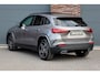 Mercedes-Benz GLA 250 e Premium+ AMG Line | Facelift | Distronic | Panoramadak | Burmester | Trekhaak | HUD | Memory | Verwarmd Stuurwiel | Surround Camera |