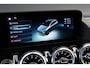 Mercedes-Benz GLA 250 e Premium+ AMG Line | Facelift | Distronic | Panoramadak | Burmester | Trekhaak | HUD | Memory | Verwarmd Stuurwiel | Surround Camera |