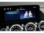Mercedes-Benz GLA 250 e Premium+ AMG Line | Facelift | Distronic | Panoramadak | Burmester | Trekhaak | HUD | Memory | Verwarmd Stuurwiel | Surround Camera |