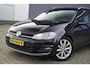 Volkswagen Golf Variant 1.4 TSI Highline Xenon Bluetooth