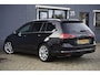 Volkswagen Golf Variant 1.4 TSI Highline Xenon Bluetooth