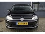 Volkswagen Golf Variant 1.4 TSI Highline Xenon Bluetooth