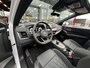 Nissan Qashqai 1.3 MHEV Xtronic Tekna Plus | Panoramadak | BOSE | Navigatie | Massagestoelen