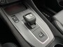 Nissan Qashqai 1.3 MHEV Xtronic Tekna Plus | Panoramadak | BOSE | Navigatie | Massagestoelen