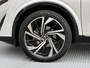 Nissan Qashqai 1.3 MHEV Xtronic Tekna Plus | Panoramadak | BOSE | Navigatie | Massagestoelen