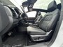 Nissan Qashqai 1.3 MHEV Xtronic Tekna Plus | Panoramadak | BOSE | Navigatie | Massagestoelen