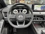 Nissan Qashqai 1.3 MHEV Xtronic Tekna Plus | Panoramadak | BOSE | Navigatie | Massagestoelen
