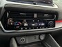 Nissan Qashqai 1.3 MHEV Xtronic Tekna Plus | Panoramadak | BOSE | Navigatie | Massagestoelen