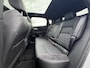 Nissan Qashqai 1.3 MHEV Xtronic Tekna Plus | Panoramadak | BOSE | Navigatie | Massagestoelen