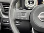 Nissan Qashqai 1.3 MHEV Xtronic Tekna Plus | Panoramadak | BOSE | Navigatie | Massagestoelen |