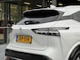 Nissan Qashqai 1.3 MHEV Xtronic Tekna Plus | Panoramadak | BOSE | Navigatie | Massagestoelen