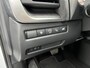 Nissan Qashqai 1.3 MHEV Xtronic Tekna Plus | Panoramadak | BOSE | Navigatie | Massagestoelen