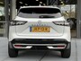 Nissan Qashqai 1.3 MHEV Xtronic Tekna Plus | Panoramadak | BOSE | Navigatie | Massagestoelen