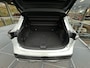 Nissan Qashqai 1.3 MHEV Xtronic Tekna Plus | Panoramadak | BOSE | Navigatie | Massagestoelen