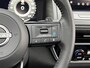 Nissan Qashqai 1.3 MHEV Xtronic Tekna Plus | Panoramadak | BOSE | Navigatie | Massagestoelen