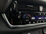 Nissan Qashqai 1.3 MHEV Xtronic Tekna Plus | Panoramadak | BOSE | Navigatie | Massagestoelen