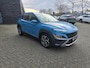 Hyundai Kona 1.6 GDI HEV Premium