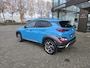 Hyundai Kona 1.6 GDI HEV Premium