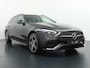 Mercedes-Benz C-klasse Estate 300 e AMG Line | Panorama - Schuifdak | Trekhaak Wegklapbaar | Distronic Cruise Control | Niveauregeling | 360* Camera | Digital Light