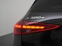 Mercedes-Benz C-klasse Estate 300 e AMG Line | Panorama - Schuifdak | Trekhaak Wegklapbaar | Distronic Cruise Control | Niveauregeling | 360* Camera | Digital Light