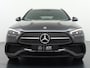 Mercedes-Benz C-klasse Estate 300 e AMG Line | Panorama - Schuifdak | Trekhaak Wegklapbaar | Distronic Cruise Control | Niveauregeling | 360* Camera | Digital Light