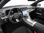 Mercedes-Benz C-klasse Estate 300 e AMG Line | Panorama - Schuifdak | Trekhaak Wegklapbaar | Distronic Cruise Control | Niveauregeling | 360* Camera | Digital Light