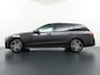 Mercedes-Benz C-klasse Estate 300 e AMG Line | Panorama - Schuifdak | Trekhaak Wegklapbaar | Distronic Cruise Control | Niveauregeling | 360* Camera | Digital Light