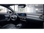 Mercedes-Benz CLA 220 4MATIC Premium Plus | AMG | Panoramadak | Night | Trekhaak | Memory | Stoelverwarming | Widescreen |
